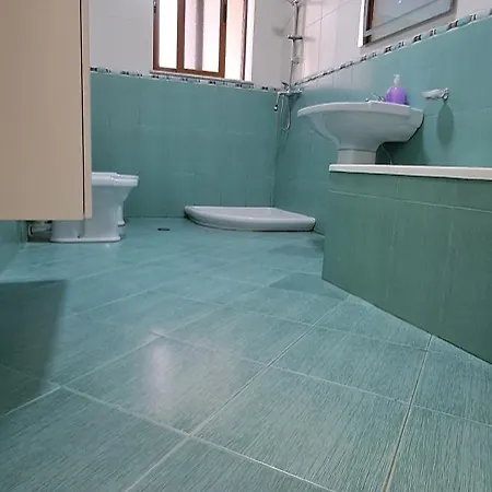Apartment Jimmy,s Apartament Tirana