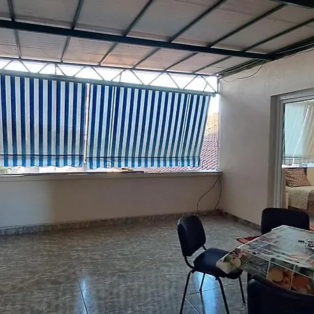 Jimmy,s Apartament Apartment *